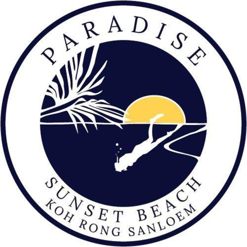 Paradise Sunset Beach 高龙撒冷岛 外观 照片